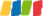 divide