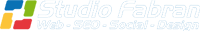 Studio Fabran Logo