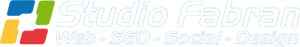 Studio Fabran Logo
