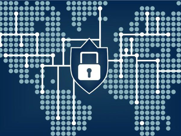 Sicurezza e privacy online. Consigli e trucchi. Sicurezza e Privacy quando navighiamo su internet
