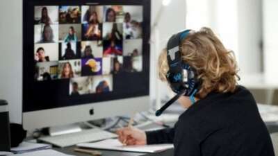 Webcam economiche per lo smart working Webcam economiche per lo smart working